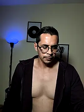 towers j online show from 11, 9, 2025