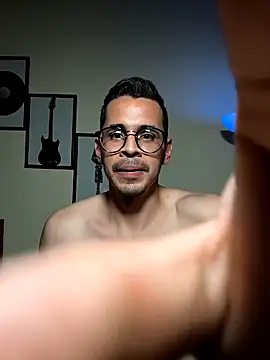 towers j online show from 12, 3, 2026