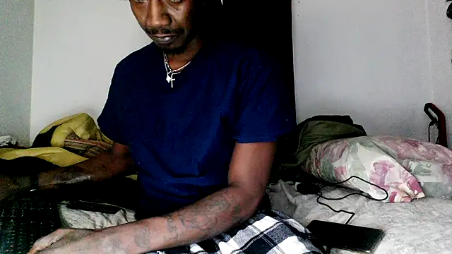 RinsingWood84 online show from 22, 1, 2025