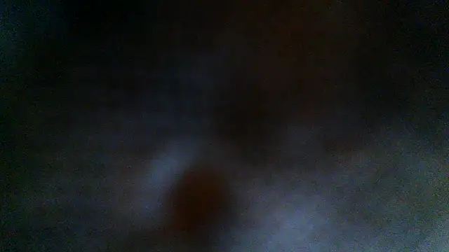 RinsingWood84 online show from 9, 3, 2025