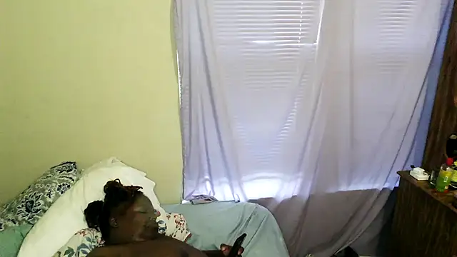 RinsingWood84 online show from 24, 3, 2026