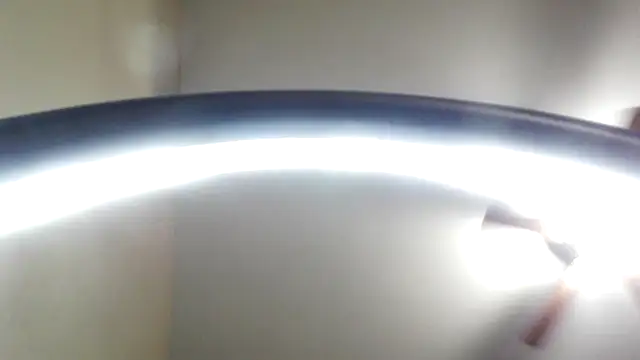 RinsingWood84 online show from 2, 4, 2026