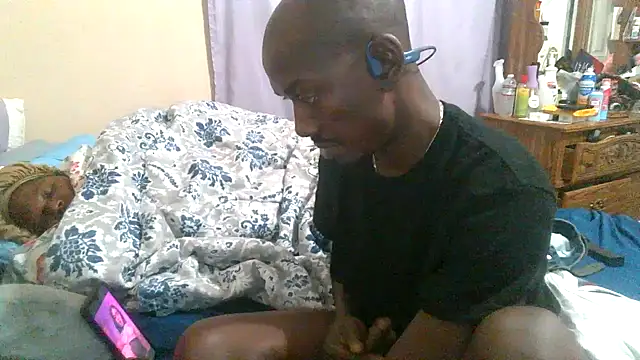 RinsingWood84 online show from 29, 4, 2026