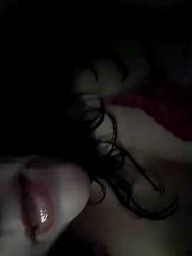 Snapshot of KittyK3 chatting on 15, 9, 2025 KittyK3 online show from 15, 9, 2025