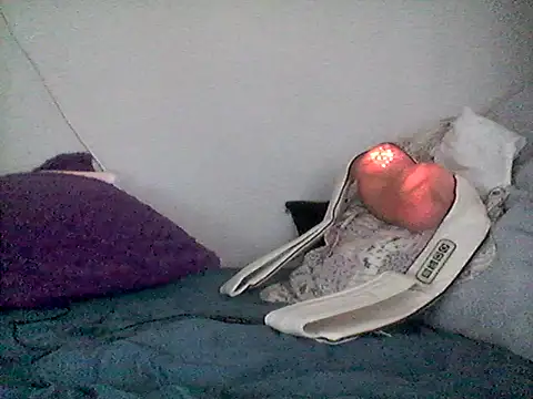 Snapshot of JadeDaMilf chatting on 5, 2, 2025 JadeDaMilf online show from 5, 2, 2025