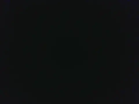 JadeDaMilf online show from 23, 3, 2026