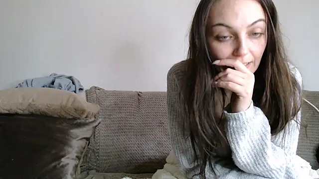 Snapshot of Katze22 chatting on 5, 12, 2024 Katze22 online show from 5, 12, 2024
