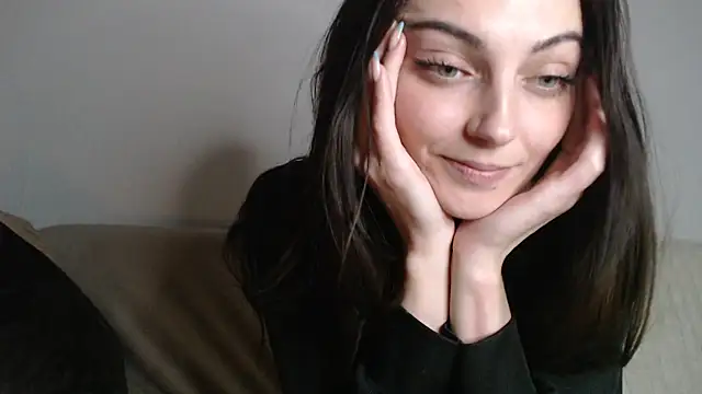Snapshot of Katze22 chatting on 18, 12, 2024 Katze22 online show from 18, 12, 2024