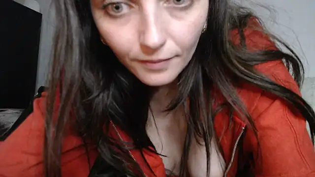 Snapshot of Katze22 chatting on 21, 12, 2024 Katze22 online show from 21, 12, 2024