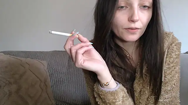 Snapshot of Katze22 chatting on 24, 12, 2024 Katze22 online show from 24, 12, 2024