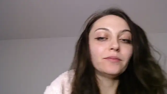 Snapshot of Katze22 chatting on 23, 1, 2025 Katze22 online show from 23, 1, 2025
