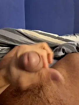 Lets-have fun online show from 29, 1, 2025