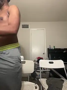 DancingLemonade online show from 18, 1, 2025