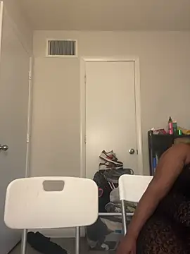 DancingLemonade online show from 19, 1, 2025