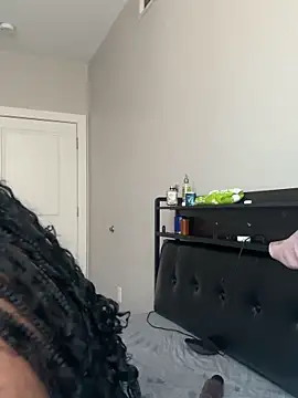 DancingLemonade online show from 31, 10, 2025