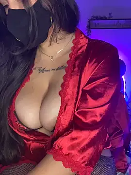 Snapshot of Lalitha_ chatting on 14, 12, 2024 Lalitha  online show from 14, 12, 2024