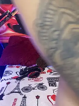 Snapshot of Lalitha_ chatting on 15, 2, 2025 Lalitha  online show from 15, 2, 2025