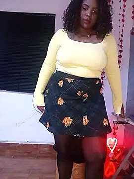 sharom smith1 online show from 21, 3, 2026