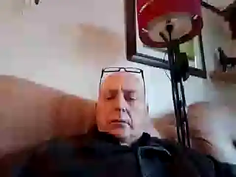 keeenn11 online show from 13, 2, 2025