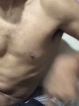 domigoodguy online show from 8, 2, 2026