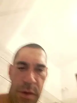 Snapshot of 2223joker chatting on 9, 10, 2025 2223joker online show from 9, 10, 2025