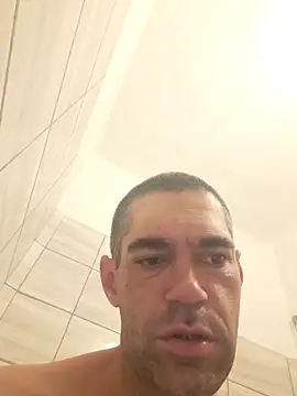 Snapshot of 2223joker chatting on 15, 10, 2025 2223joker online show from 15, 10, 2025