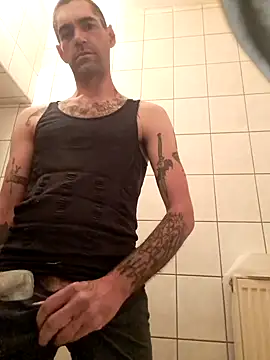 Snapshot of 2223joker chatting on 19, 10, 2025 2223joker online show from 19, 10, 2025