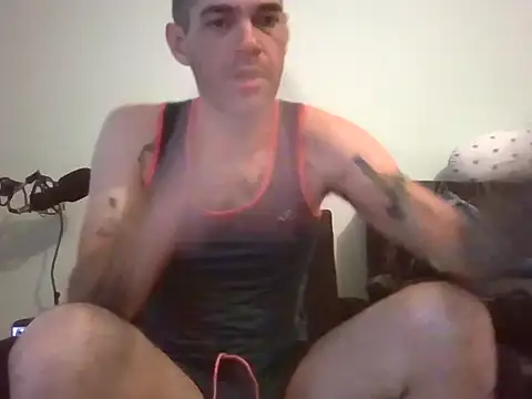 Snapshot of 2223joker chatting on 21, 10, 2025 2223joker online show from 21, 10, 2025