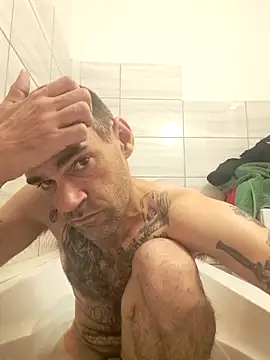 Snapshot of 2223joker chatting on 24, 10, 2025 2223joker online show from 24, 10, 2025