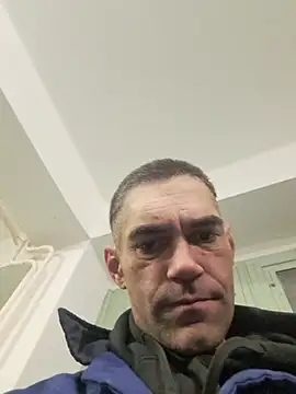 Snapshot of 2223joker chatting on 28, 10, 2025 2223joker online show from 28, 10, 2025