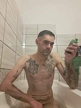 Snapshot of 2223joker chatting on 30, 10, 2025 2223joker online show from 30, 10, 2025