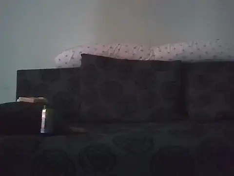 Snapshot of 2223joker chatting on 1, 11, 2025 2223joker online show from 1, 11, 2025