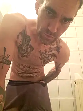 Snapshot of 2223joker chatting on 6, 11, 2025 2223joker online show from 6, 11, 2025