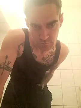 Snapshot of 2223joker chatting on 17, 11, 2025 2223joker online show from 17, 11, 2025