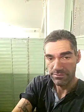 Snapshot of 2223joker chatting on 22, 11, 2025 2223joker online show from 22, 11, 2025