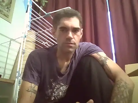 Snapshot of 2223joker chatting on 23, 11, 2025 2223joker online show from 23, 11, 2025