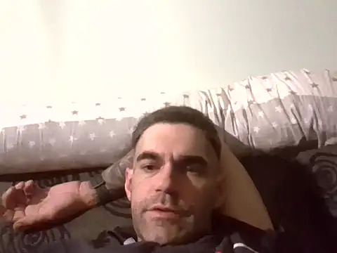 Snapshot of 2223joker chatting on 25, 11, 2025 2223joker online show from 25, 11, 2025