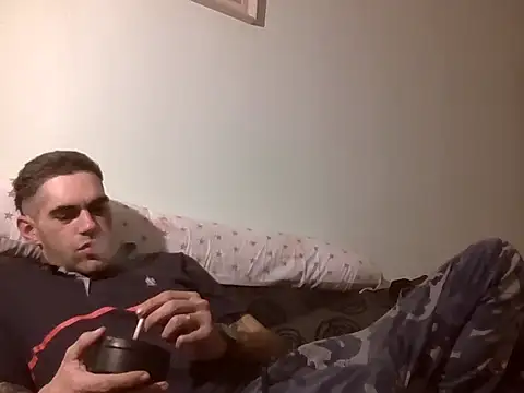 Snapshot of 2223joker chatting on 28, 11, 2025 2223joker online show from 28, 11, 2025