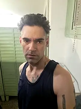 2223joker online show from 6, 3, 2026