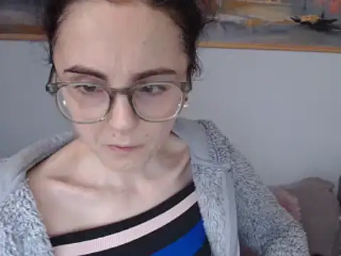 cleophee online show from 4, 2, 2025