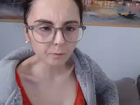 cleophee online show from 5, 2, 2025