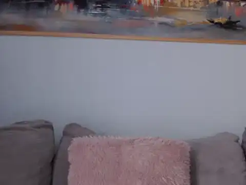 cleophee online show from 10, 2, 2025