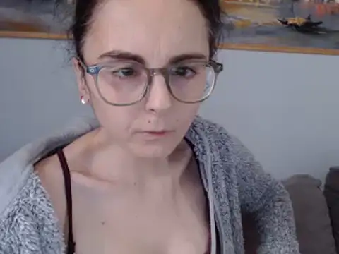 cleophee online show from 11, 2, 2025