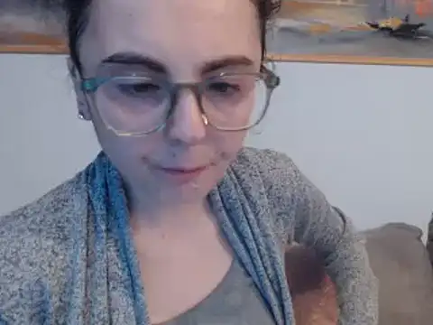 cleophee online show from 26, 2, 2025