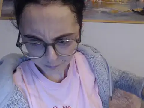 cleophee online show from 28, 2, 2025