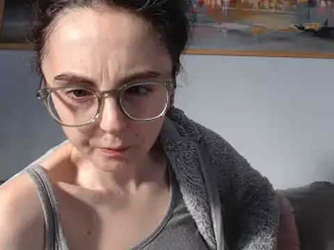 cleophee online show from 3, 3, 2025