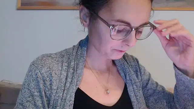 cleophee online show from 15, 12, 2025