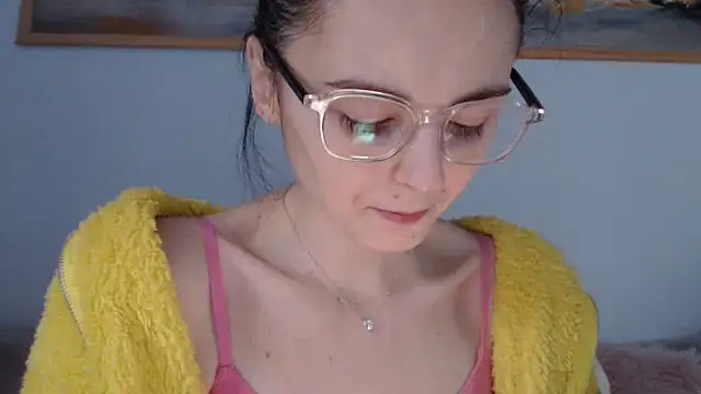 cleophee online show from 5, 3, 2026