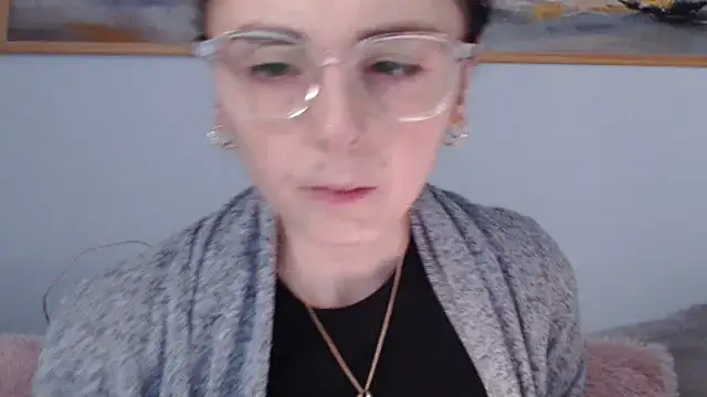 cleophee online show from 24, 3, 2026