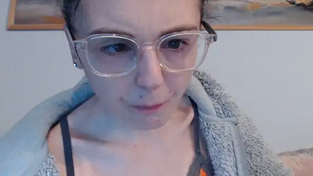 cleophee online show from 30, 3, 2026